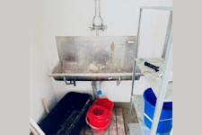 Norra Grängesbergsgatan 20 - image - 11