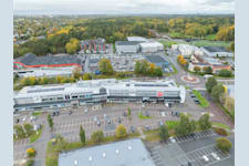 Butikslokal på Geometrivägen 5, Kungens Kurva – bild 17