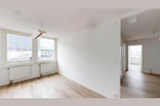 Hammarvägen 17 - image - 10