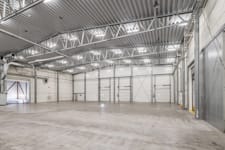 Industrilokal på Trankärrsgatan 11, Hisings Kärra – bild 11