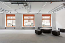 Kungsgatan 23 - image - 4