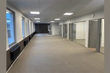 Storgatan 13 - image - 4