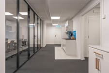 Tegeluddsvägen 76 - image - 5