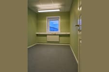 Butikslokal på Rallarvägen 37, Åkersberga – bild 8