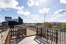 Karlsbodavägen 41 - image - 6