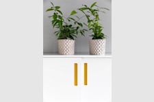 Kontorslokal på Knarrarnäsgatan 9 - Kista Entré, plan..., Kista – bild 14