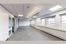 Industrilokal på Knut Påls väg 9, Helsingborg – bild 8