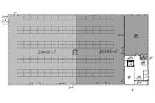 Örkroken 19 - HÖGLAGER 604,06M2