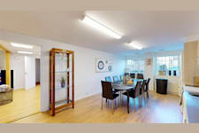 Lagerlokal på Sporregatan 26, Malmö – bild 9