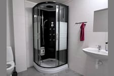 Butikslokal på Kilowattvägen 9, Handen – bild 6