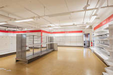 Argongatan 32 - image - 5