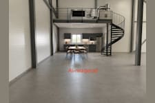 Lagerlokal på Östra Björrödsvägen 14, Landvetter – bild 4