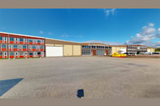 Ollebovägen 14 - image - 9