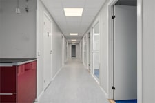 Lagerlokal på Girovägen 13, Järfälla – bild 10