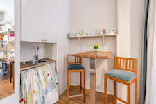Butikslokal på Storgatan 58, Stockholm – bild 5