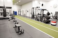 Kontorslokal på Skeppsgatan 19, Malmö – bild 7