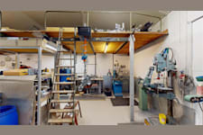 Butikslokal på Industrigatan 14, Kristianstad – bild 14