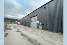 Marieholmsgatan 86 - image - 20