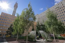 Kontorslokal på Telefonvägen 30, Hägersten – bild 23