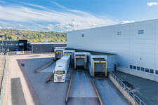 Tagenevägen 29 - image - 3