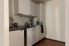 Propellervägen 4B - image - 6