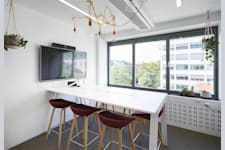 Kontorslokal på Torggatan 4, Malmö – bild 2