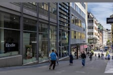Kontorslokal på Jakobsbergsgatan 16, Stockholm – bild 12