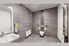 Industrilokal på Stenbrovägen 11, Helsingborg – bild 11