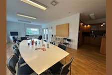 Mobilvägen 5 - image - 1