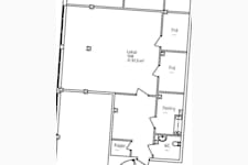 Sunnanväg 18 - image - 11