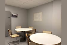 Sadelmakarvägen 6 - 5