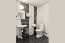 Sisjövägen 45 - image - 14