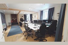 Sankt Eriksgatan 14 - 20231201 125247