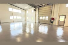 Butikslokal på Kvartsgatan 1 C, Enköping – bild 6