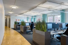 Kontorslokal på Gustavslundsvägen 145, Bromma – bild 3