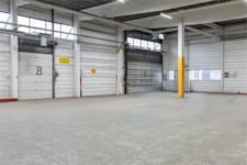 Strömsätravägen 16 - image - 5