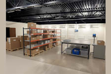 Solvarvsgatan 4 - image - 3