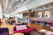 Regeringsgatan 30-32 - image - 4