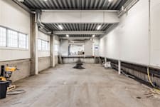 Butikslokal på Strömsätravägen 15, Skärholmen – bild 12