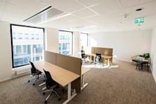 Pulpetgatan 20 - image - 4