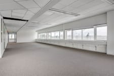 Kontorslokal på Esbogatan 12, Kista – bild 5