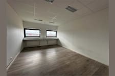 Lagerlokal på Marknadsvägen 10, Löddeköpinge – bild 7