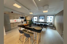 Coworking-plats på Mölndalsvägen 95, Göteborg – bild 6