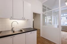 Butikslokal på Sandelsgatan 27, Stockholm – bild 7