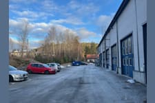 Ullbergsvägen 2 - image - 12