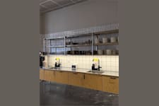 Kontorslokal på Gullbergs Strandgata 15, Göteborg – bild 7