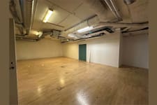 Kontorslokal på Gåsebäcksvägen 20, Helsingborg – bild 4