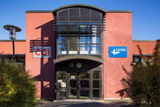 Kontorslokal på Rådhusgatan 17, Östersund – bild 3