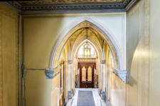 Munkbron 9 - image - 18