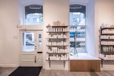 Butikslokal på Olof Palmes gata 18 A, Stockholm – bild 7